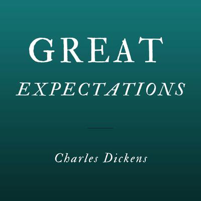 Great Expectations