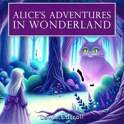 Alice's Adventures in Wonderland