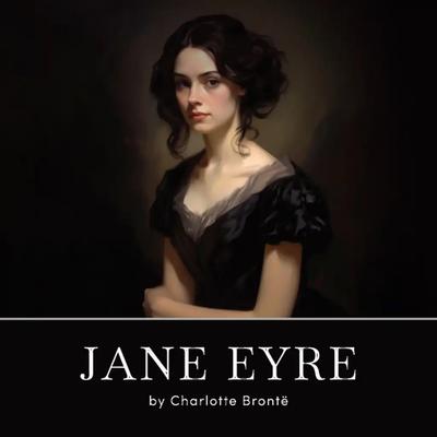 Jane Eyre