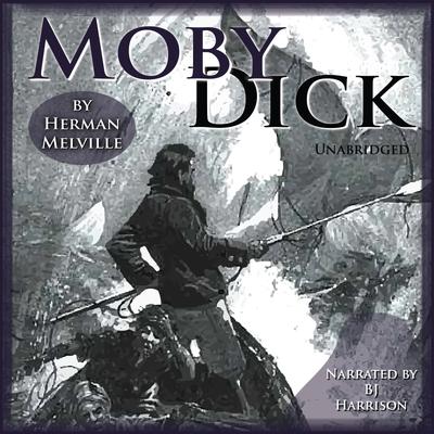 Moby Dick