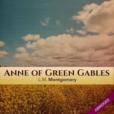 Anne of Green Gables
