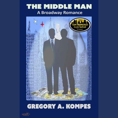 The Middle Man