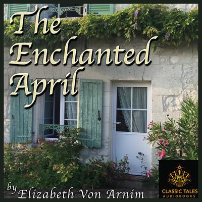 The Enchanted April