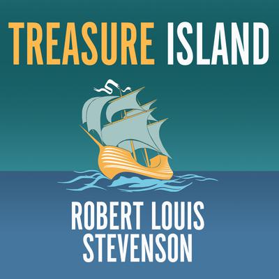 Treasure Island