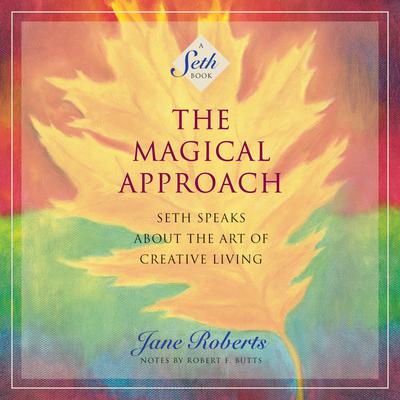 The Magical Approach