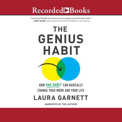 Genius Habit