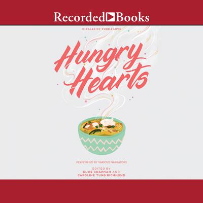 Hungry Hearts