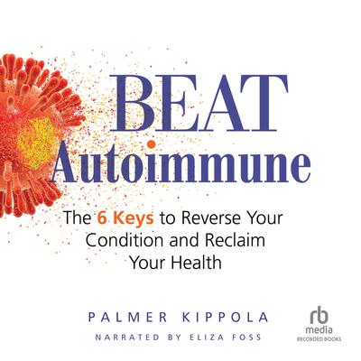 Beat Autoimmune