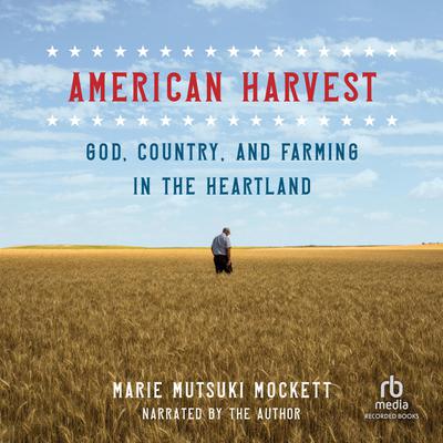 American Harvest