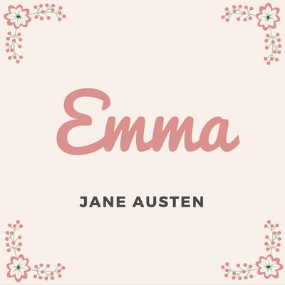 Emma