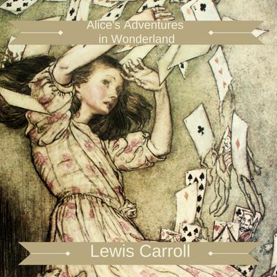 Alice's Adventures in Wonderland