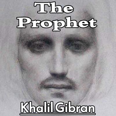 The Prophet