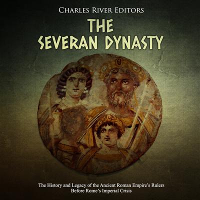 The Severan Dynasty