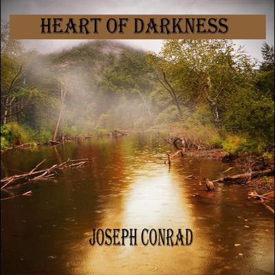 Heart of Darkness