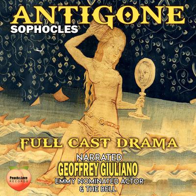 Antigone