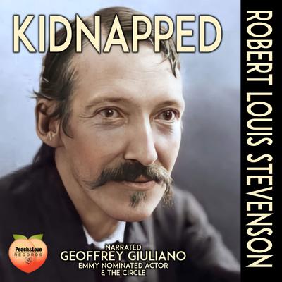 Kidnapped