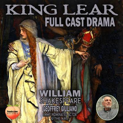 King Lear