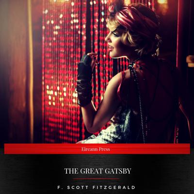The Great Gatsby