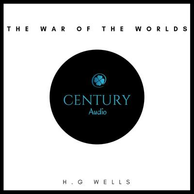 The War of the Worlds