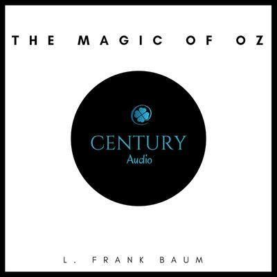 The Magic of Oz