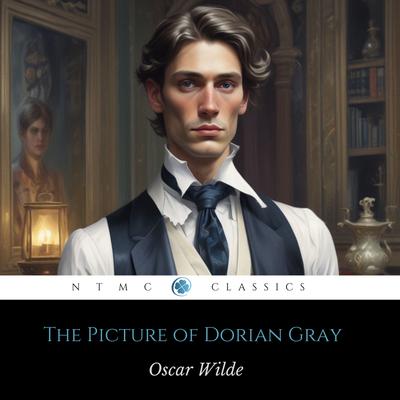 The Picture of Dorian Gray