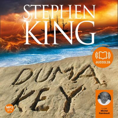 Duma Key