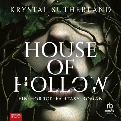 House of Hollow