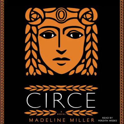 Circe
