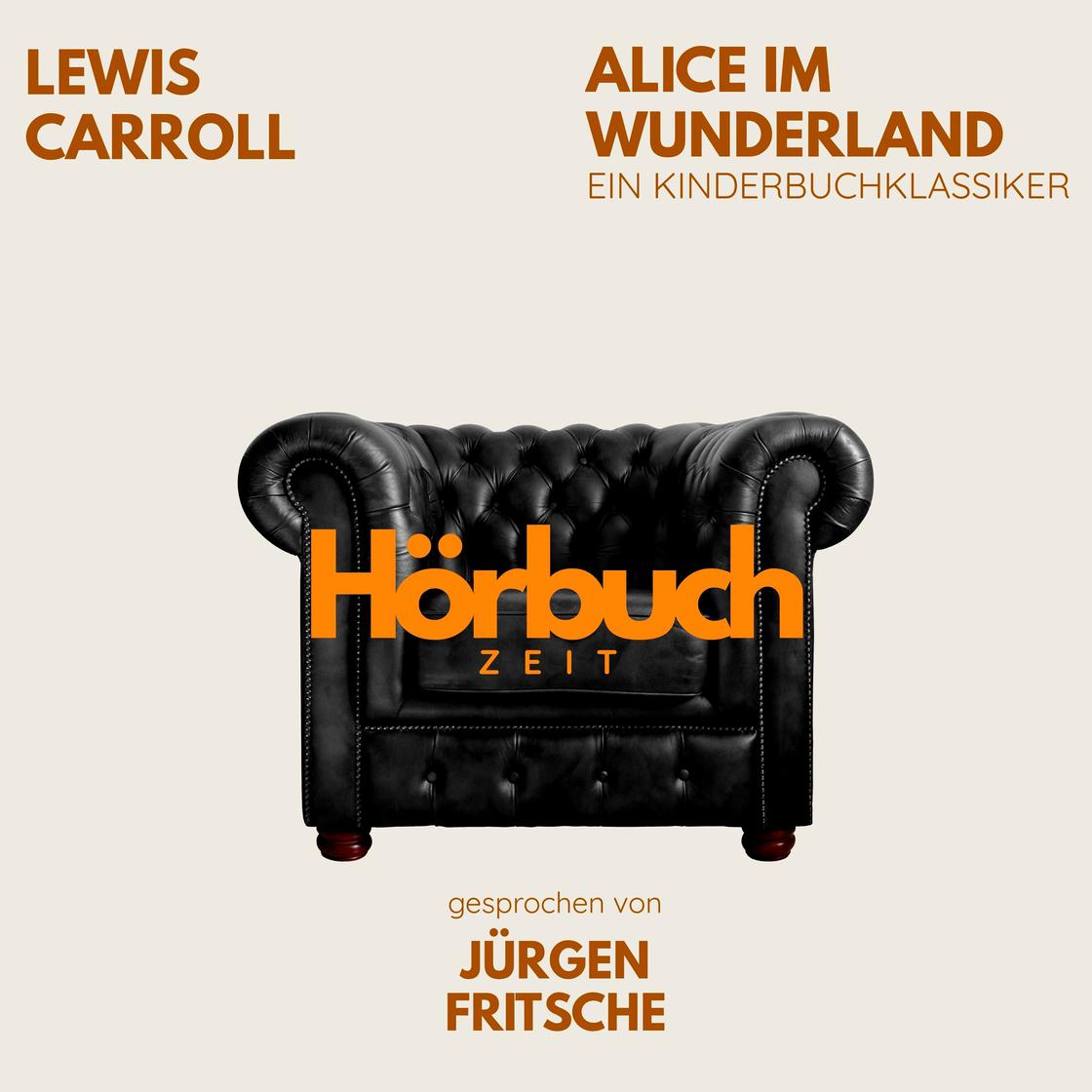 Alice's Wonderland Bakery Stickerbuch: Über 1200 Aufkleber + Malvorlagen Für Kinder – Aktivitätsbuch