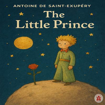 The little prince