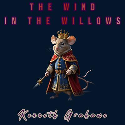 The Wind in the Willows