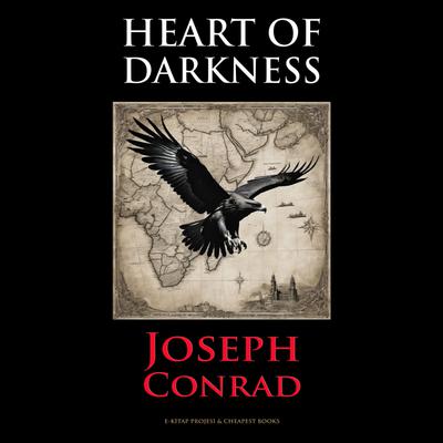Heart of Darkness