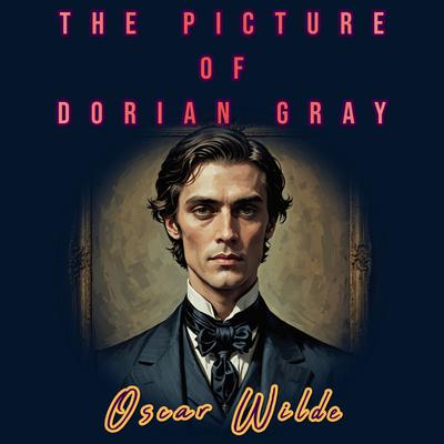 The Picture of Dorian Gray