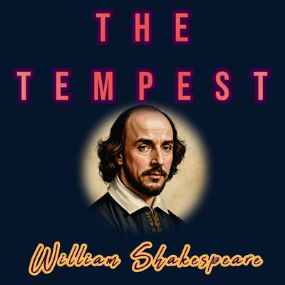 The Tempest