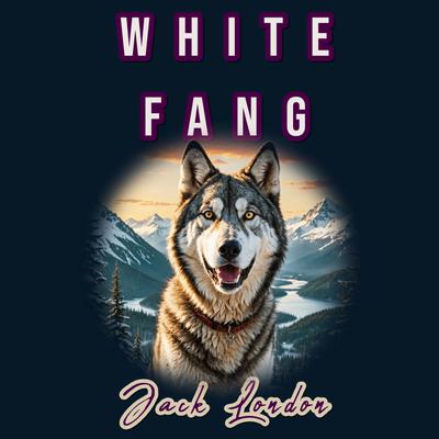 White Fang