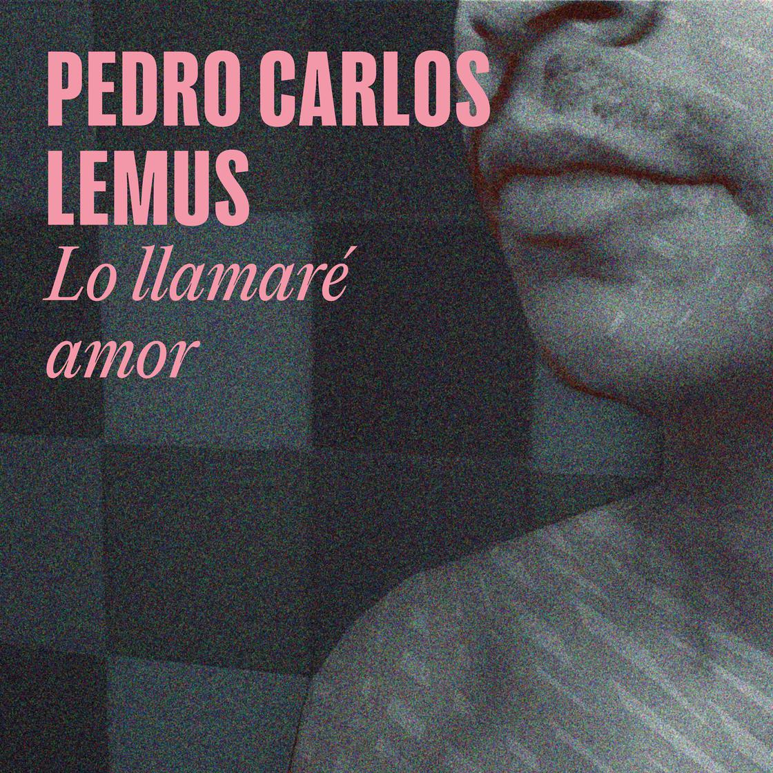 Lo llamaré amor Audiobook | Libro.fm