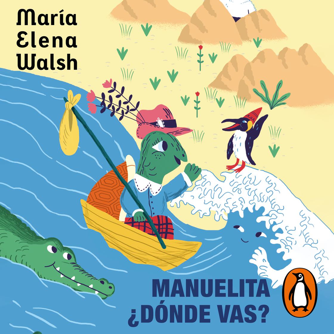 Maiara Walsh Vampire Diaries | TikTok, image size:1120x1120