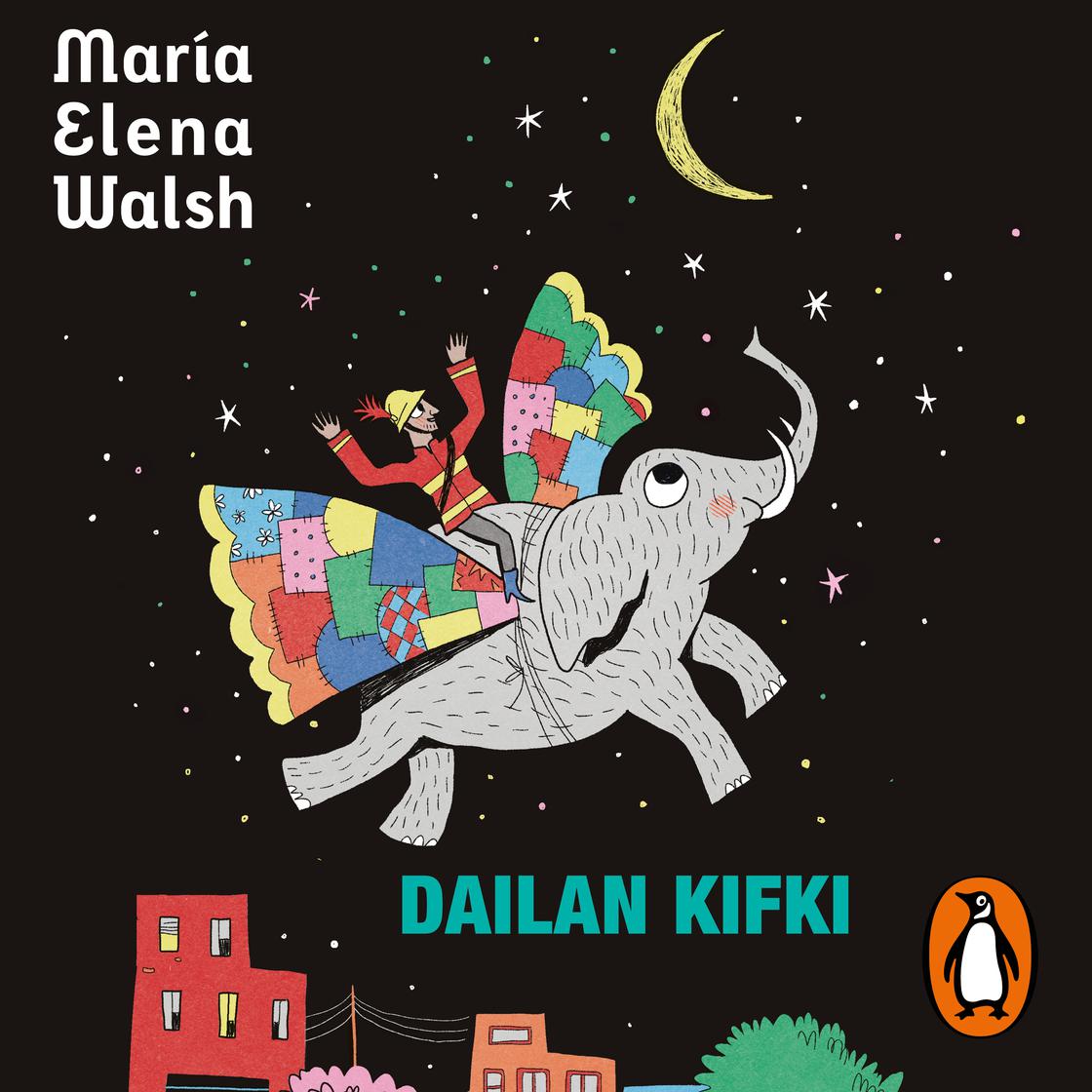 Enciclopédia Galáctica (@enciclopediagalactica) • Instagram photos and  videos, image size:1120x1120