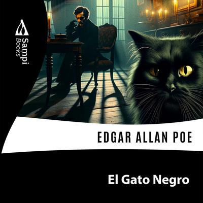 El Gato Negro