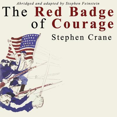 Red Badge of Courage