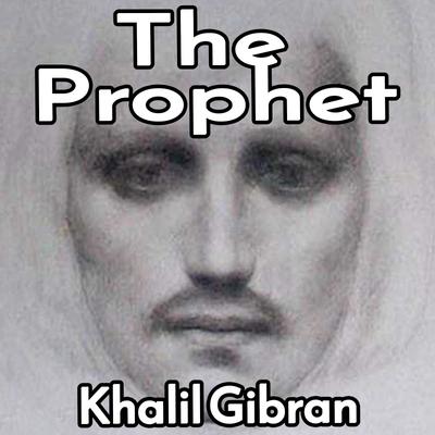 The Prophet
