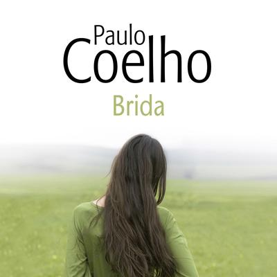 Brida