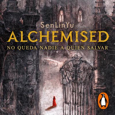 Alchemised