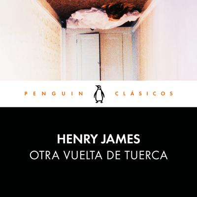 The Turn of the Screw