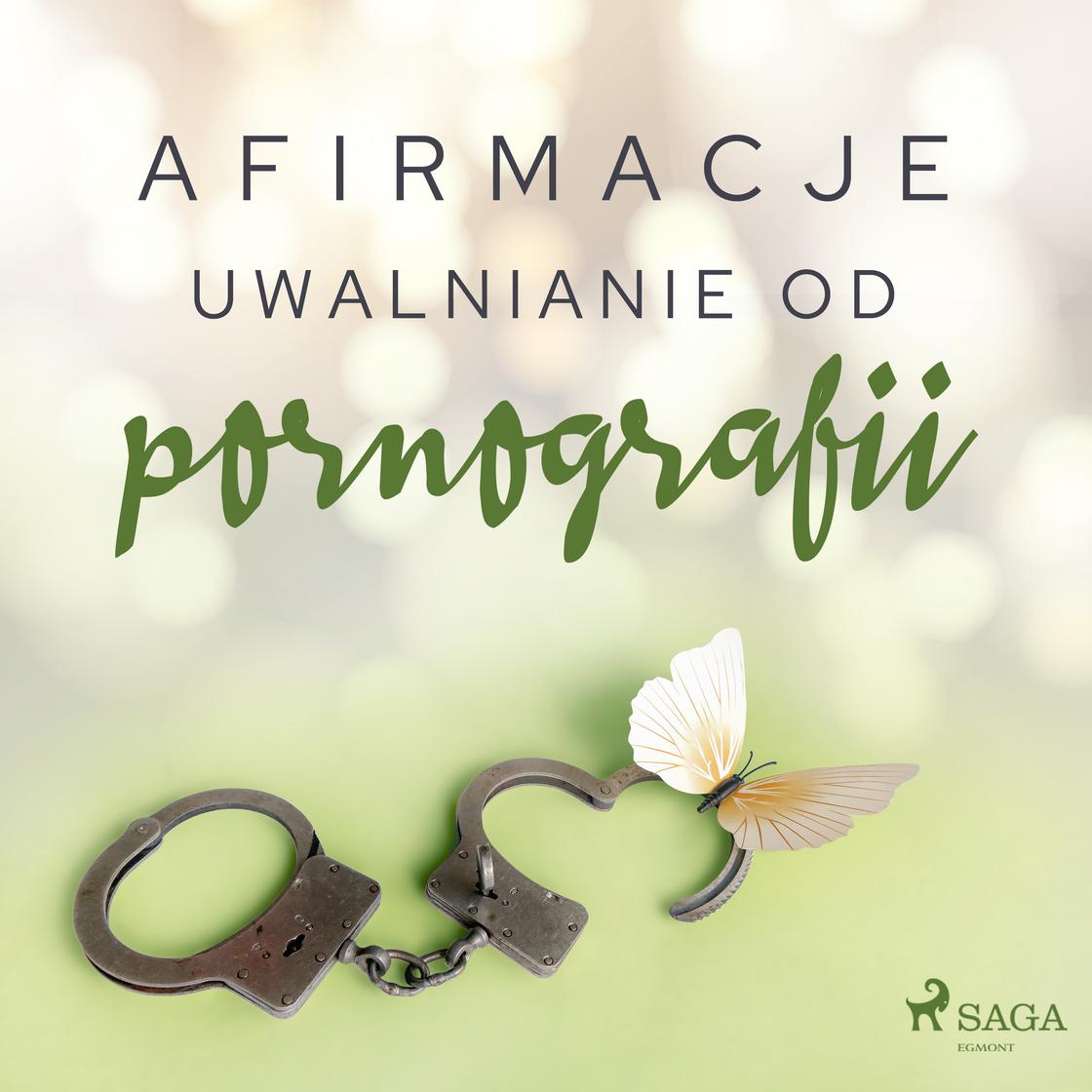 Afirmacje – Uwalnianie od pornografii by Maxx-audio