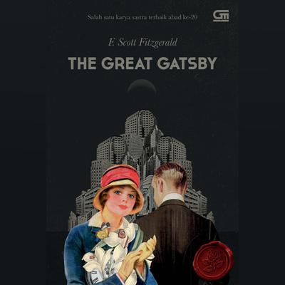 The Great Gatsby