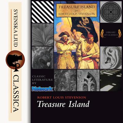 Treasure Island