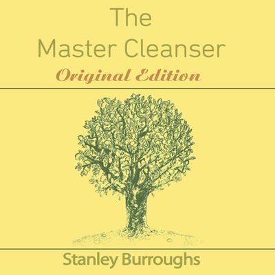 The Master Cleanser