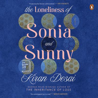 The Loneliness of Sonia and Sunny