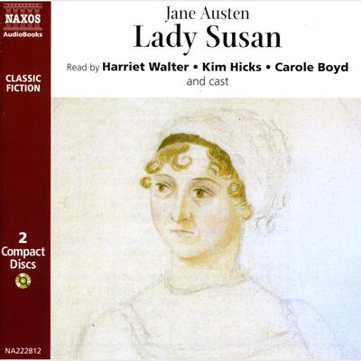 Lady Susan